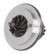 TS Turbo 53039880055 53039700055 K03-055 Core turbine cartridge nissan interstar 2.5 dti 115 km 530397000