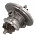 TS Turbo 53039880055 53039700055 K03-055 Core turbine cartridge nissan interstar 2.5 dti 115 km 530397000