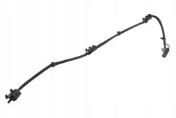 NTY  Washer nozzles nty eds-bm-112