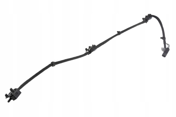 NTY  Washer nozzles nty eds-bm-112