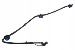 NTY  Washer nozzles nty eds-bm-112