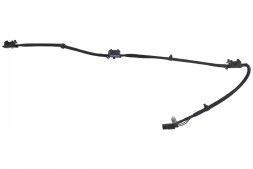 NTY  Washer nozzles nty eds-bm-112