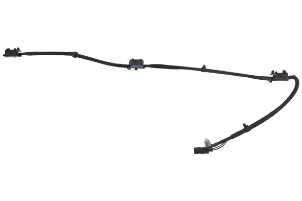 NTY  Washer nozzles nty eds-bm-112