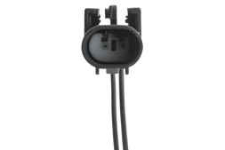 NTY  Washer nozzles nty eds-bm-112