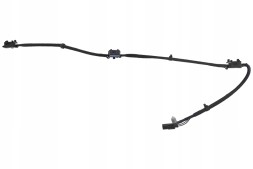 NTY  Washer nozzles nty eds-bm-112