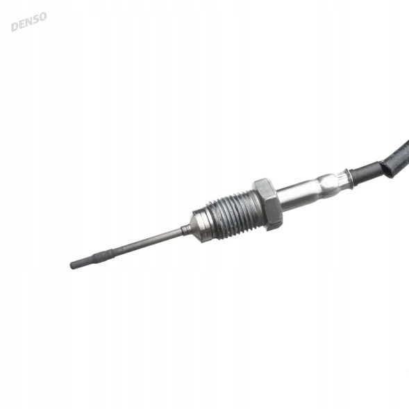 Denso  Exhaust gas temperature sensor det-0116 denso lexus is