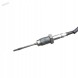 Denso  Exhaust gas temperature sensor det-0116 denso lexus is