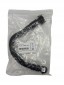 BMW OE PRZEWÓD ODMY BMW 8573140 G05 G06 G07 G20 G30 G01 G02 G12 G14 NOWY ORGINAŁ QUALI26.08,25 C85 Hose air tube odmy oe bmw 8573140 g01 g02 g05 g07 g11 g12 g30