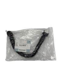 BMW OE PRZEWÓD ODMY BMW 8573140 G05 G06 G07 G20 G30 G01 G02 G12 G14 NOWY ORGINAŁ QUALI26.08,25 C85 Hose air tube odmy oe bmw 8573140 g01 g02 g05 g07 g11 g12 g30