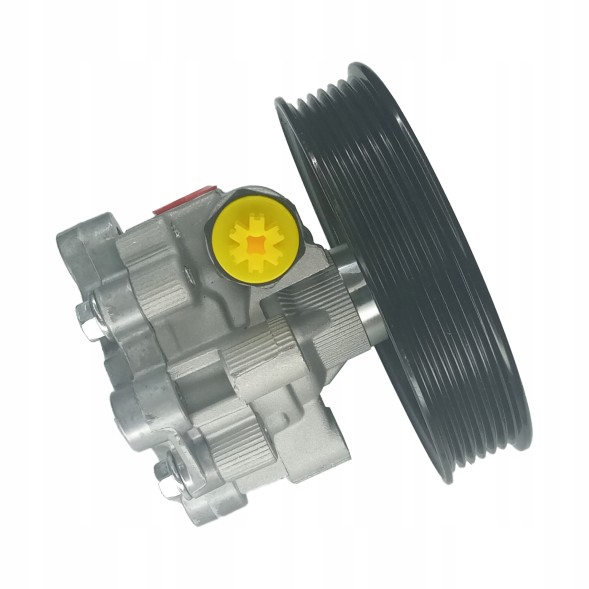 WRC Original Parts  Power steering pump grand voyager v 2.8 crd 2008-