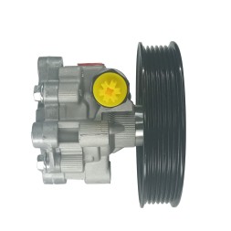 WRC Original Parts  Power steering pump grand voyager v 2.8 crd 2008-