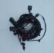 Volkswagen OE 571971095CL Vw tiguan iii 6pdc harness + camera + radar + led front bumper 571971095cl