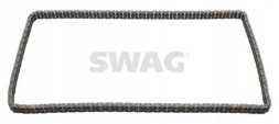SWAG  Timing chain 99 11 0261 swag mercedes