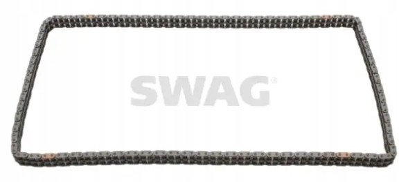 SWAG  Timing chain 99 11 0261 swag mercedes