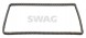 SWAG  Timing chain 99 11 0261 swag mercedes
