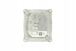 Magneti Marelli 711307329403 Lighting control unit magneti 711307329403