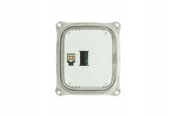 Magneti Marelli 711307329403 Lighting control unit magneti 711307329403