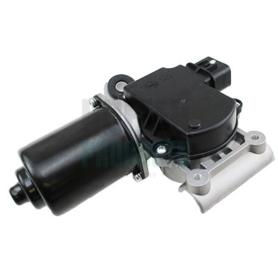 Hoffer H27021 H0711582_i front wiper motor