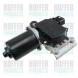 Hoffer H27021 H0711582_i front wiper motor
