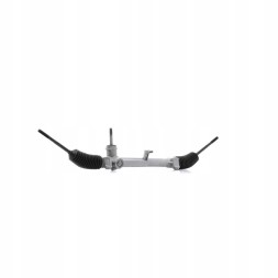 Ridex  Steering gear ridex 286s0467r