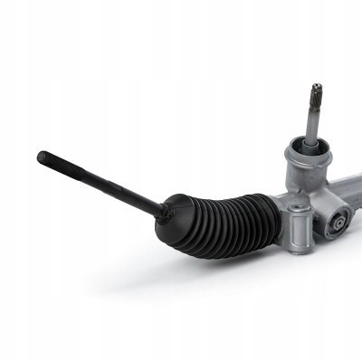 Ridex  Steering gear ridex 286s0467r