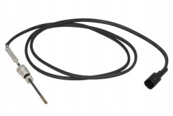 Meat&amp;Doria 12627 Exhaust gas temperature sensor meat &amp; doria 12627