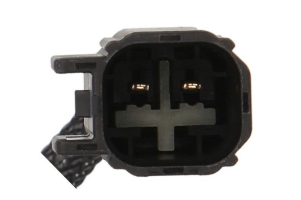 Meat&amp;Doria 12627 Exhaust gas temperature sensor meat &amp; doria 12627