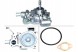 Valeo 506879 Valeo 506879 water pump, engine cooling 506879