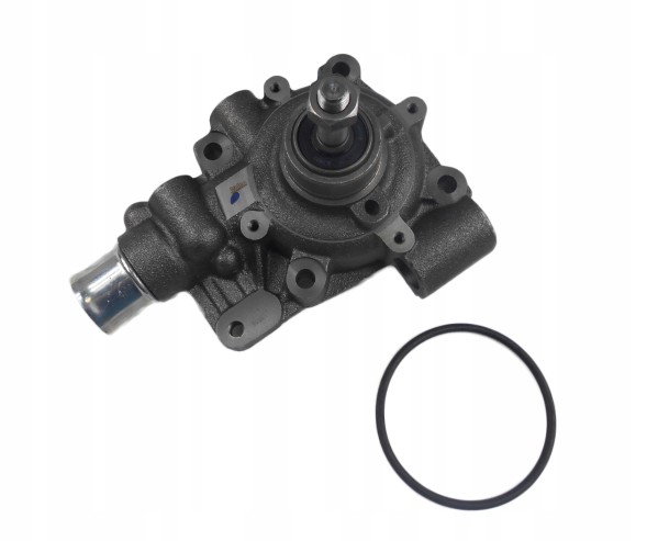 Valeo 506879 Valeo 506879 water pump, engine cooling 506879