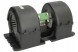 AVA Quality cooling  Ava cooling me8344 blower electric motor