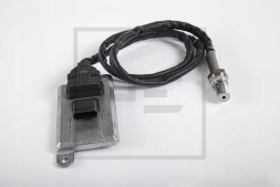 PE Automotive  G0lg92_c nox nitrogen oxide sensor fits to: ivec