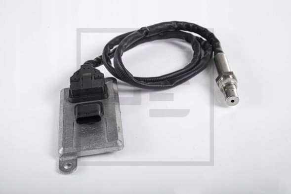 PE Automotive  G0lg92_c nox nitrogen oxide sensor fits to: ivec
