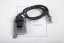 PE Automotive  G0lg92_c nox nitrogen oxide sensor fits to: ivec