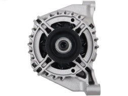 AS-PL A6269PR Alternator 90a a6269pr as-pl abarth alfa romeo
