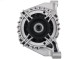 AS-PL A6269PR Alternator 90a a6269pr as-pl abarth alfa romeo