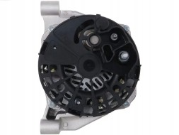AS-PL A6269PR Alternator 90a a6269pr as-pl abarth alfa romeo