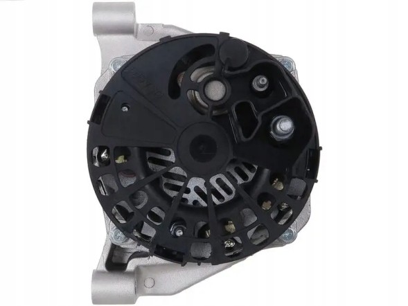 AS-PL A6269PR Alternator 90a a6269pr as-pl abarth alfa romeo