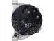 AS-PL A6269PR Alternator 90a a6269pr as-pl abarth alfa romeo