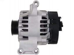 AS-PL A6269PR Alternator 90a a6269pr as-pl abarth alfa romeo