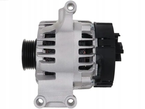 AS-PL A6269PR Alternator 90a a6269pr as-pl abarth alfa romeo