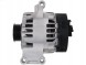 AS-PL A6269PR Alternator 90a a6269pr as-pl abarth alfa romeo