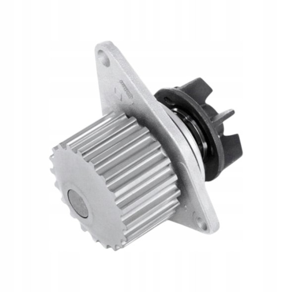 SWAG 33 11 0212 Water pump swag 33110212 toyota 3.5 08-17