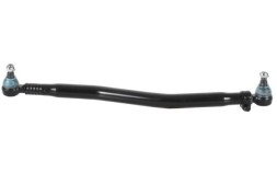 Reinhoch RH51-7034 Longitudinal steering rod - reinhoch rh51-7034