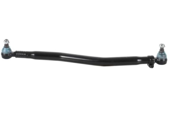 Reinhoch RH51-7034 Longitudinal steering rod - reinhoch rh51-7034