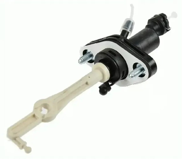 Sachs  Clutch pump 6284 605 030 sachs volvo xc90 i