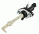 Sachs  Clutch pump 6284 605 030 sachs volvo xc90 i