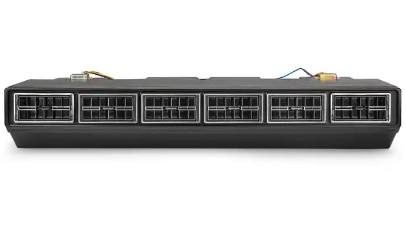 CHINA  Water heater 12v universal greg-car