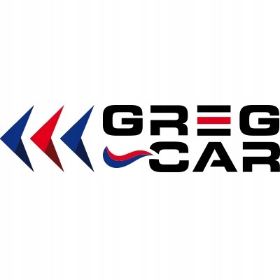 CHINA  Water heater 12v universal greg-car