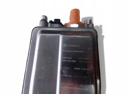 BMW OE 5A8D9F9 Bmw i4 flow electric heater 5a8d9f9