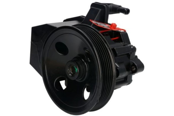 Lauber  Hydraulic pump for steering gear - lauber lau 55.2901